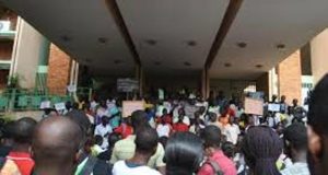 Burkina/Enseignement supérieur privé: 5 écoles de «très mauvaise qualité» et 24 «inclassables»