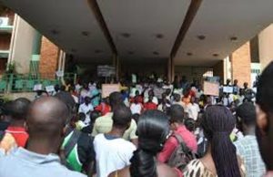Burkina/Enseignement supérieur privé: 5 écoles de «très mauvaise qualité» et 24 «inclassables»