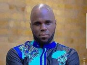 Lutte anti-CFA: Kémi Séba relaxé par la justice sénégalaise