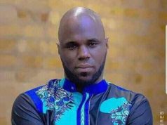 Lutte anti-CFA: Kémi Séba relaxé par la justice sénégalaise