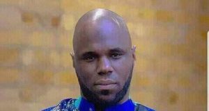 Arrestation Kemi Seba à Dakar: le CAR invite les militants à « rester serein »