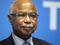 Le Tchad ferme l’ambassade du Qatar, accusant ce dernier de tentatives de déstabilisation (JA)