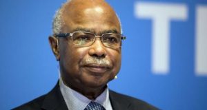 Le Tchad ferme l’ambassade du Qatar, accusant ce dernier de tentatives de déstabilisation (JA)