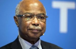 Le Tchad ferme l’ambassade du Qatar, accusant ce dernier de tentatives de déstabilisation (JA)