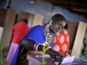 Elections au Kenya: éviter de réveiller les démons de 2007!