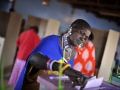 Elections au Kenya: éviter de réveiller les démons de 2007!