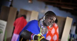 Elections au Kenya: éviter de réveiller les démons de 2007!
