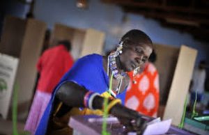 Elections au Kenya: éviter de réveiller les démons de 2007!