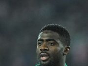 Football: Kolo Touré, entraîneur adjoint des sélections ivoiriennes et olympique