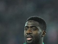 Football: Kolo Touré, entraîneur adjoint des sélections ivoiriennes et olympique