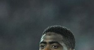 Football: Kolo Touré, entraîneur adjoint des sélections ivoiriennes et olympique