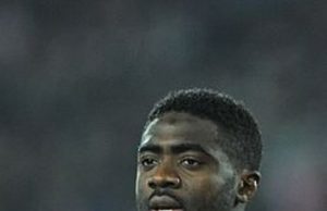 Football: Kolo Touré, entraîneur adjoint des sélections ivoiriennes et olympique