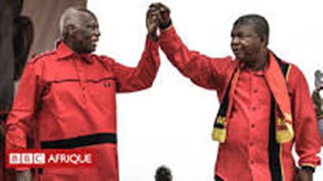 MPLA