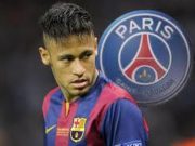 Neymar au PSG: les «Parisiens» d’Afrique rêvent grand!