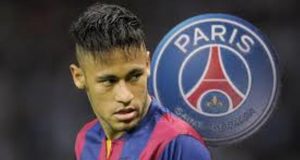 Football: Le Barça refuse de payer une prime à Neymar, le nouveau parisien