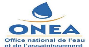 ONEA: démenti sur la publication d’une supposée liste des débiteurs