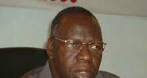 Ils attendaient Salifou Diallo dans l’avion