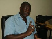 Siaka Coulibaly: «L’opposition risque de monter en puissance» après Salifou Diallo