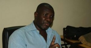 Siaka Coulibaly: «L’opposition risque de monter en puissance» après Salifou Diallo