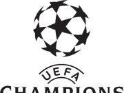 Ligue des champions 2017-2018: le tableau complet des oppositions