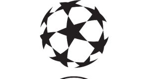 Ligue des champions 2017-2018: le tableau complet des oppositions