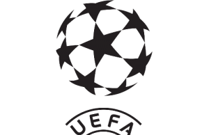 Football: le FC Barcelone veut sa revanche contre le Bayern Munich