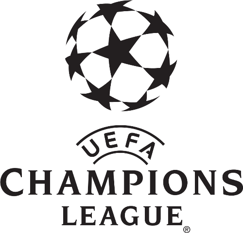 UEFA_Champions_League_logo_2.svg