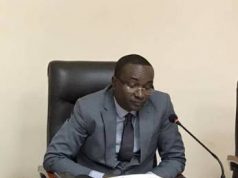 Fédération burkinabè de football (FBF): Tovio habille désormais les Etalons