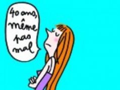 Crise de la quarantaine : comment y faire face