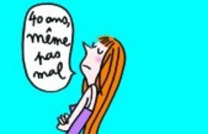 Crise de la quarantaine : comment y faire face