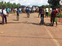 Burkina/ Saponé : une crise fait annuler une session du conseil municipal