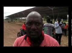 VIDEO-Burkina: Des personnes handicapées fatiguées de leur condition de vie