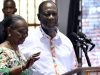 Côte d’Ivoire/ Rassemblement des Républicains (RDR): Henriette Diabaté présidente
