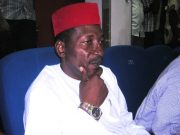 Assemblée nationale Burkina: Alassane Sakandé, un « jeune expérimenté et rassembleur » au perchoir