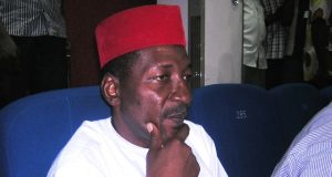 Une association à Bala Sakandé: « La magnanimité dont vous faites montre ne saurait impacter durablement la vie des bénéficiaires »
