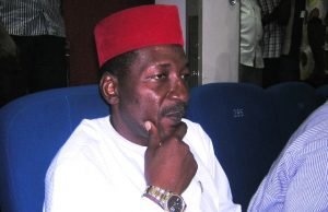 Lettre à Alassane B. Sakandé: «L’argent provient t’il de vos avoirs personnels ou du sacrifice du contribuable Burkinabè?»