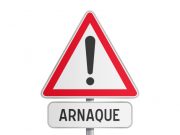 Burkina : une nouvelle forme d’arnaque voit le jour