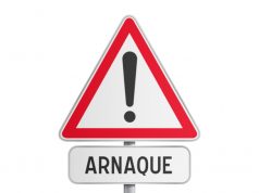 Burkina : une nouvelle forme d’arnaque voit le jour