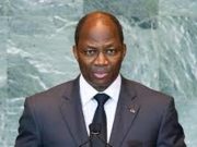 Affaire Djibrill Bassolé: l’avocat, le dispositif de l’Onu et le Président du Faso