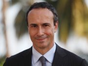 CFI: Marc Fonbaustier nommé directeur général adjoint