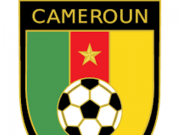 Eliminatoires Mondial 2018: le Cameroun éliminé après un nul (1-1) face au Nigeria