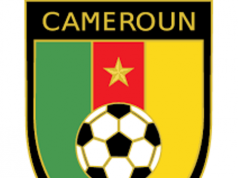 Eliminatoires Mondial 2018: le Cameroun éliminé après un nul (1-1) face au Nigeria