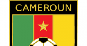 Eliminatoires Mondial 2018: le Cameroun éliminé après un nul (1-1) face au Nigeria