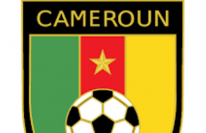 Eliminatoires Mondial 2018: le Cameroun éliminé après un nul (1-1) face au Nigeria