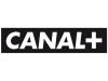 Burkina Faso: Canal+ International condamné à une amende de 50 millions FCFA