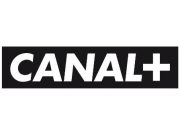 Burkina Faso: Canal+ International condamné à une amende de 50 millions FCFA