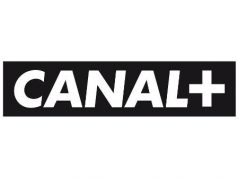 Burkina Faso: Canal+ International condamné à une amende de 50 millions FCFA