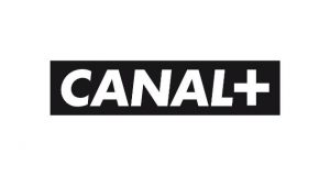 Burkina Faso: Canal+ International condamné à une amende de 50 millions FCFA