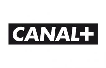 Burkina: la diffusion en clair des chaînes de la RTB désormais effective sur le bouquet Canal+