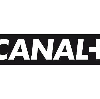 Burkina Faso: Canal+ International condamné à une amende de 50 millions FCFA
